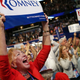 Illustration for article titled Oopsie! GOP Voter Suppression Might Keep Republican Women From Voting